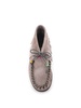Desert-boots