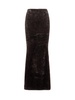 Nemesia Maxi Skirt