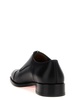 'cortomale' Lace Up Shoes
