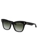 Vela Sunglasses
