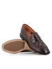 Loafer Homer 89003