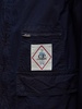 Goggle Medium Jacket
