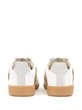 Replica Elastic Band Sneakers