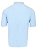 Slim Fit Polo