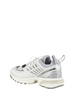 Acs Pro Sneakers
