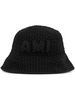 Patch Hat