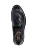 Loafers With Tassels