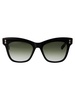 Vela Sunglasses