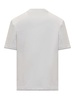 Layered-effect T-shirt