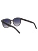 Kz40140f Sunglasses