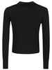 Fraya Sweater