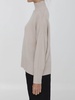 Cashmere Jumper