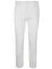Bing Court Pant Light Gabardine Stretch