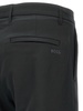 'commuter' Pants