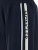 Logoed Sweatpants