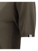 Short-sleeved Sweater