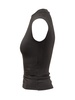 Cut Out Hearts Top