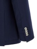 'jim2' Blazer