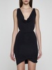 Ester Mini Dress