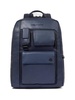 14" Laptop Backpack