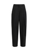 Le Pantalon Curzio Pant