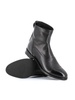 Ankle Boot Zoe 56067
