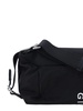G-zip Bumbag