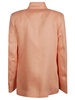 Two-button Fitted Blazer