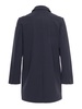 Winter Thermo Coat Jkt