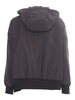 Ghenda-stp Jacket