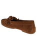 Indiana Loafer