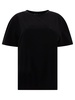 Regular Fit T-shirt