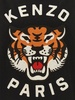 'lucky Tiger' T-shirt