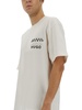 T-shirt 'drallie'
