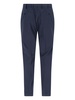 Chinos