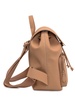 Pinko Carrie Backpack