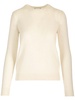 Cashmere Jumper