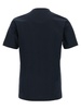 Porsche X Boss Capsule 'c-thompson 71' T-shirt
