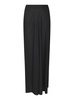 Glau Trousers