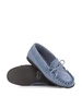 Loafer 67624