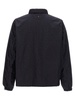'toile Iconographe' Windbreaker