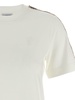 Check Tape T-shirt