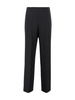 Tailored Trousers
