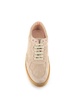 Sneaker Sinflex