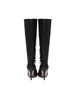 Hansen Calfskin Boots