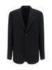 Blazer Jacket