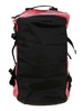 Base Camp Duffle Bag