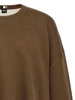 'h-daero' Sweater
