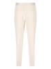 Classic Pants Pants