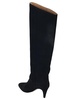 Lispa City Boots